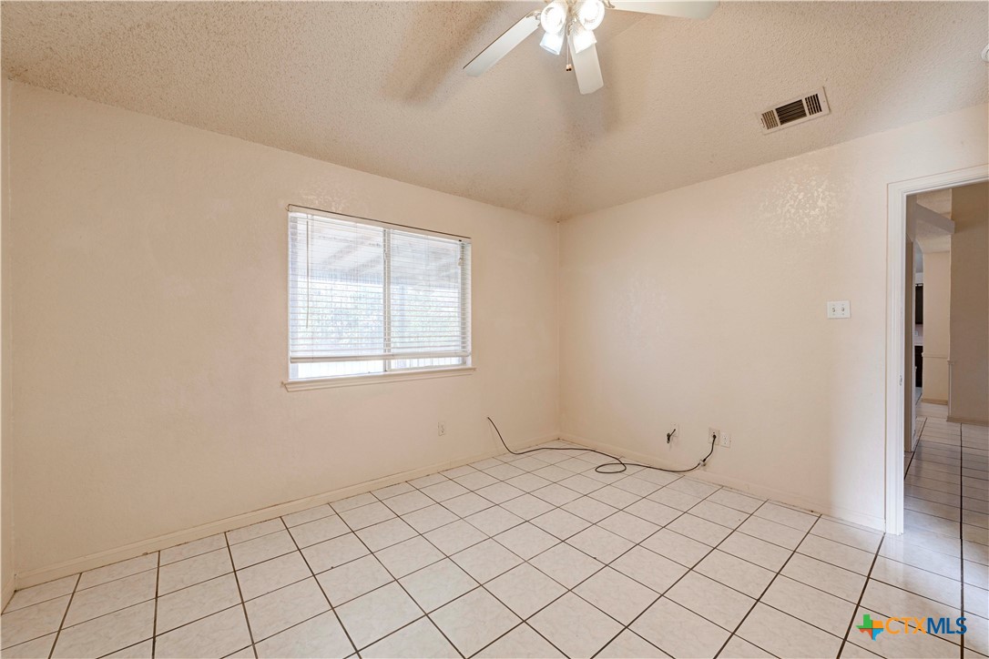 4710 Brian Drive Killeen, TX 76542 - Photo 8 of 17