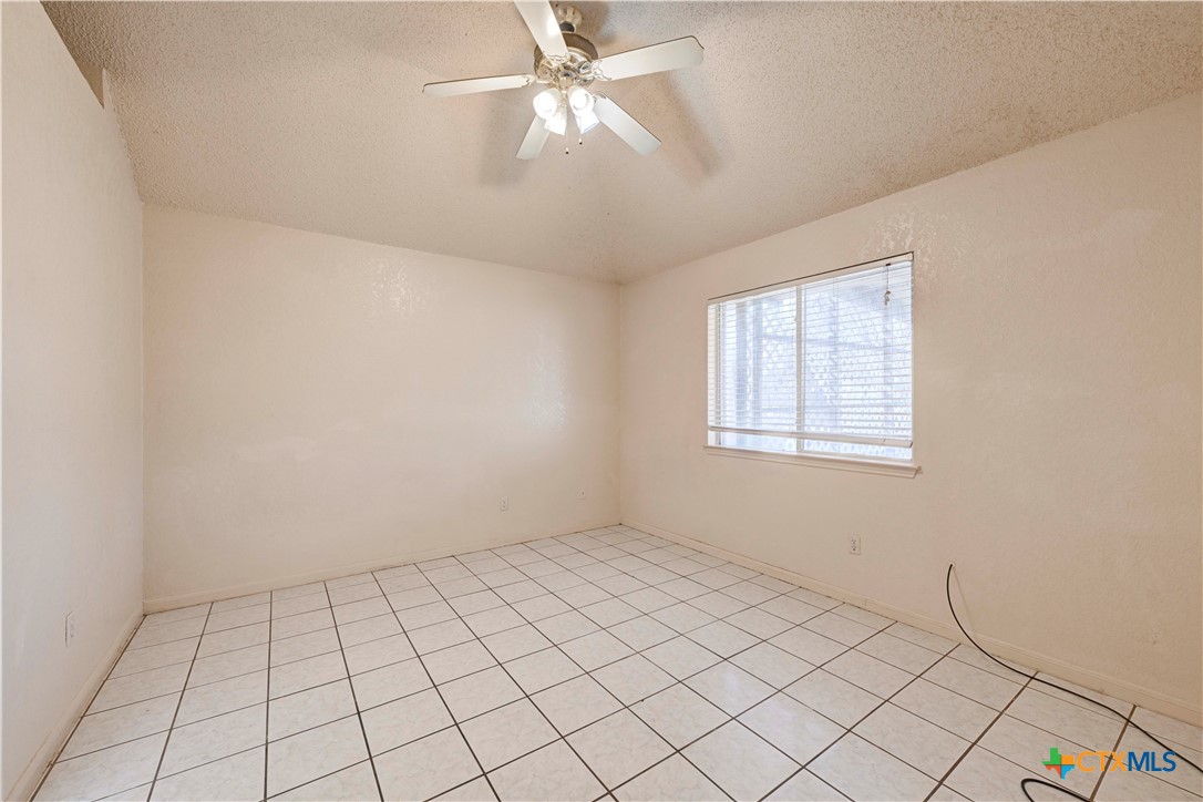 4710 Brian Drive Killeen, TX 76542 - Photo 9 of 17