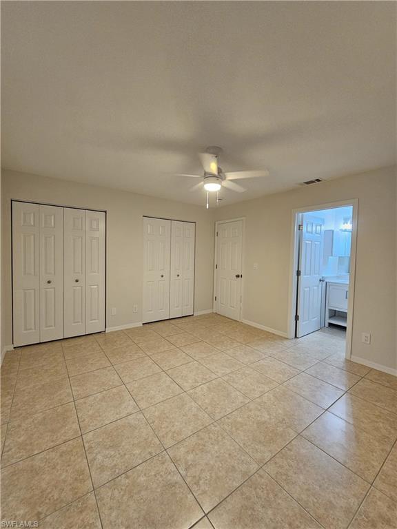 9209 Seville Road Fort Myers, FL 33967 - Photo 8 of 14