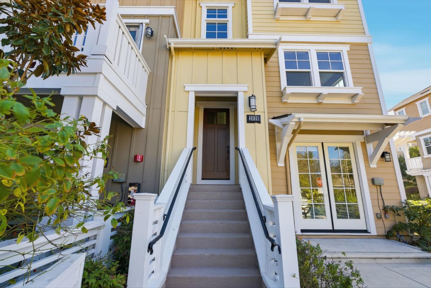 2039 Colony Street Mountain View, CA 94043 - Photo 36 of 43