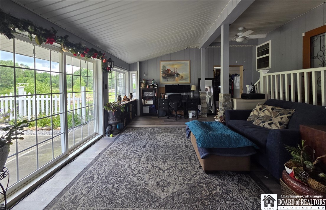 5242 Stockton-Hartfield Road Stockton, NY 14784 - Photo 21 of 36