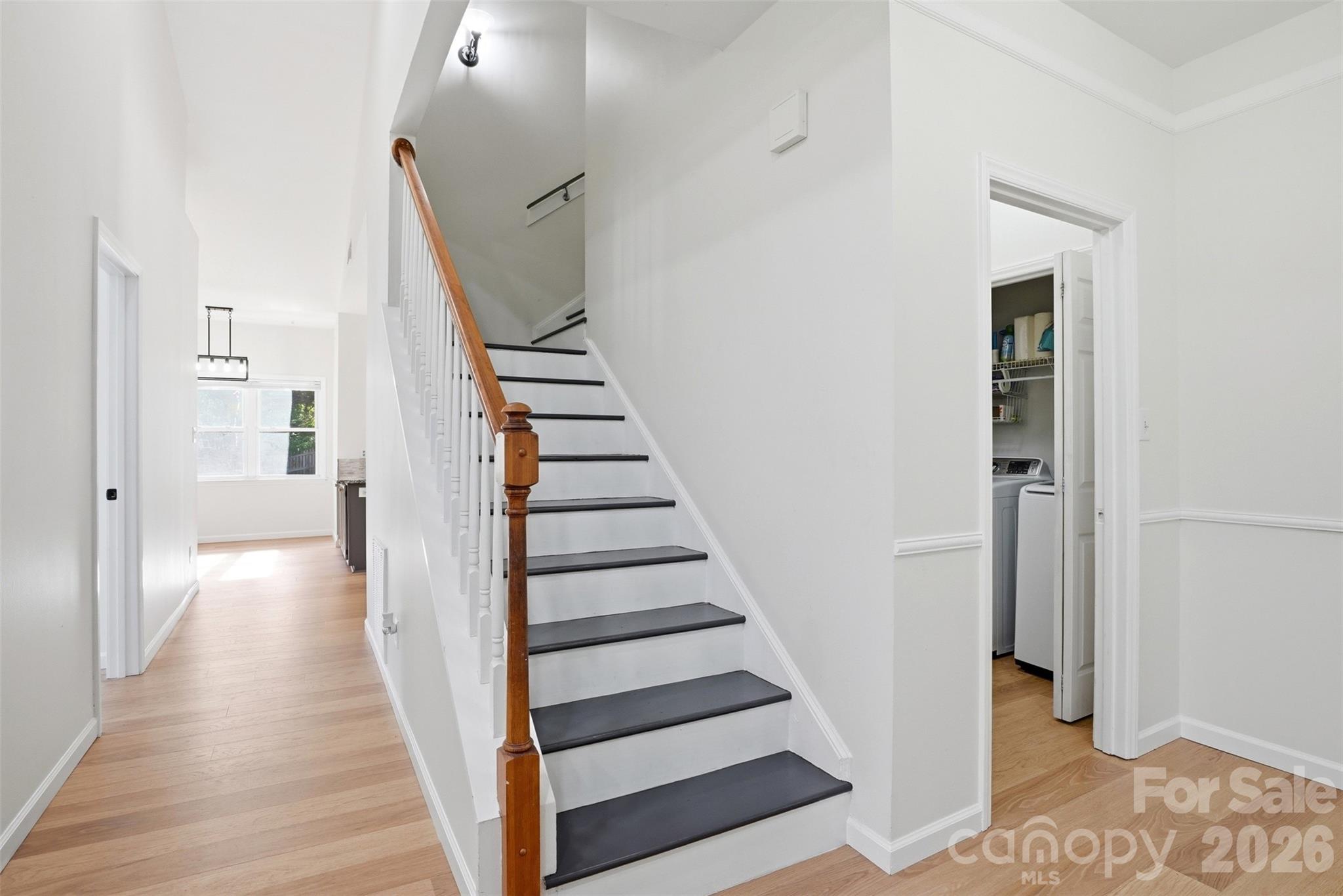 12025 Freshwell Road Charlotte, NC 28273 - Photo 22 of 40