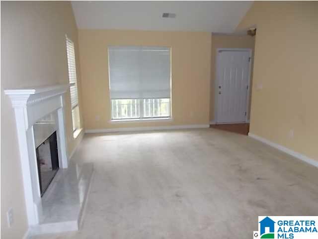 520 Buck Creek Lane Alabaster, AL 35007 - Photo 2 of 12