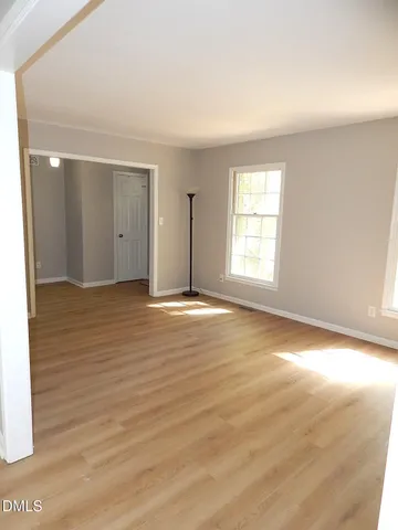 $465,000 | 6408 Shadow Court, Raleigh, NC 27613