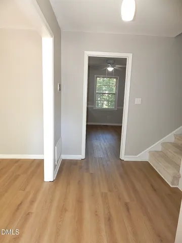 $465,000 | 6408 Shadow Court, Raleigh, NC 27613