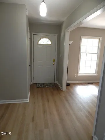 $465,000 | 6408 Shadow Court, Raleigh, NC 27613