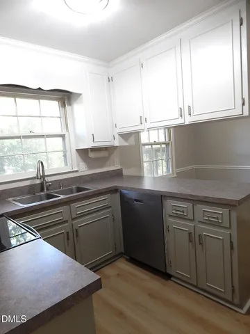 $465,000 | 6408 Shadow Court, Raleigh, NC 27613