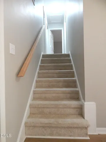 $465,000 | 6408 Shadow Court, Raleigh, NC 27613