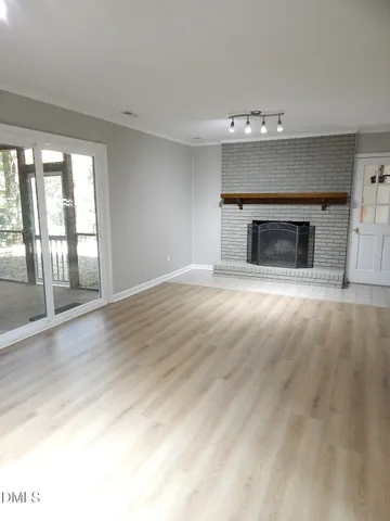 $465,000 | 6408 Shadow Court, Raleigh, NC 27613