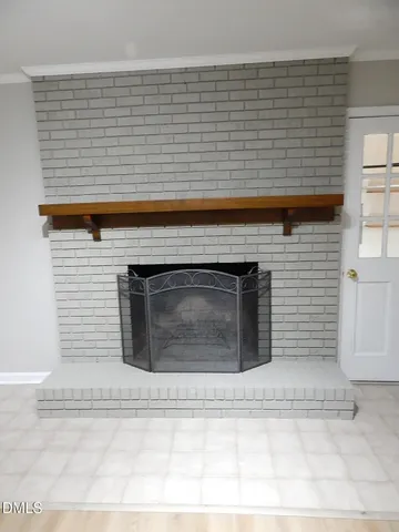 $465,000 | 6408 Shadow Court, Raleigh, NC 27613