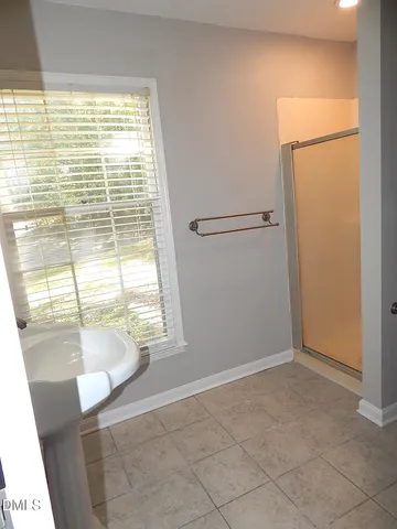 $465,000 | 6408 Shadow Court, Raleigh, NC 27613