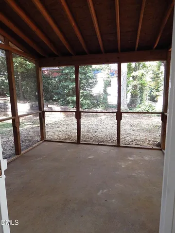 $465,000 | 6408 Shadow Court, Raleigh, NC 27613