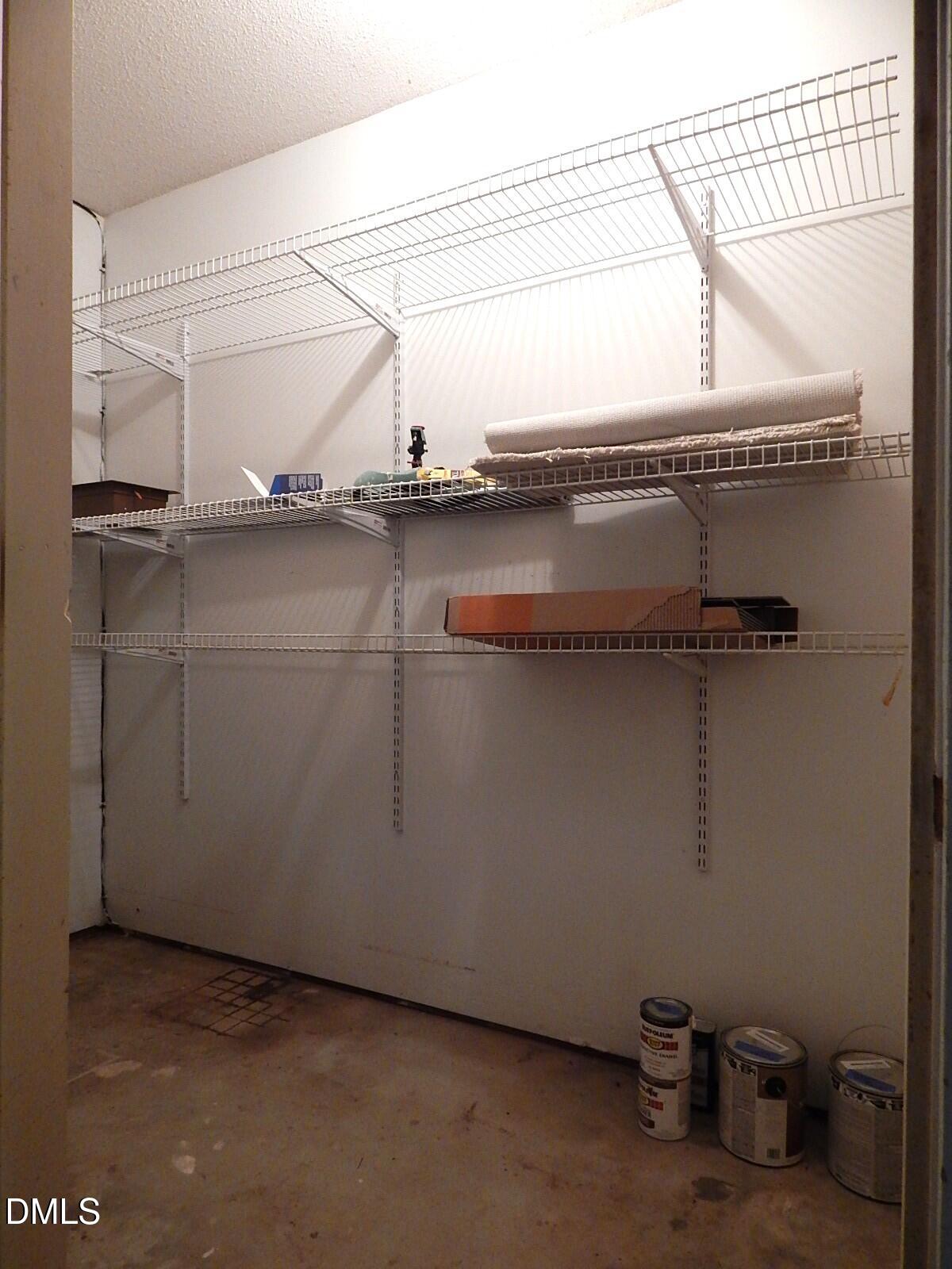 6408 Shadow Court Raleigh, NC 27613 - Photo 35 of 35 a close view of tap