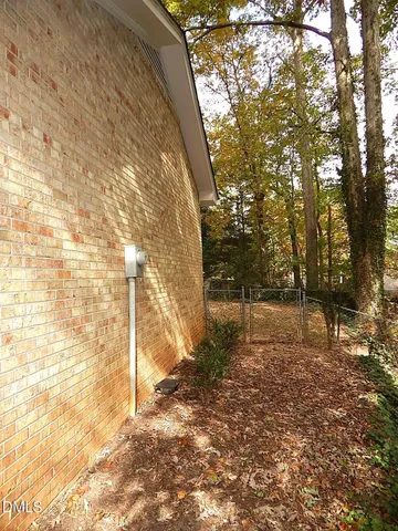 $465,000 | 6408 Shadow Court, Raleigh, NC 27613