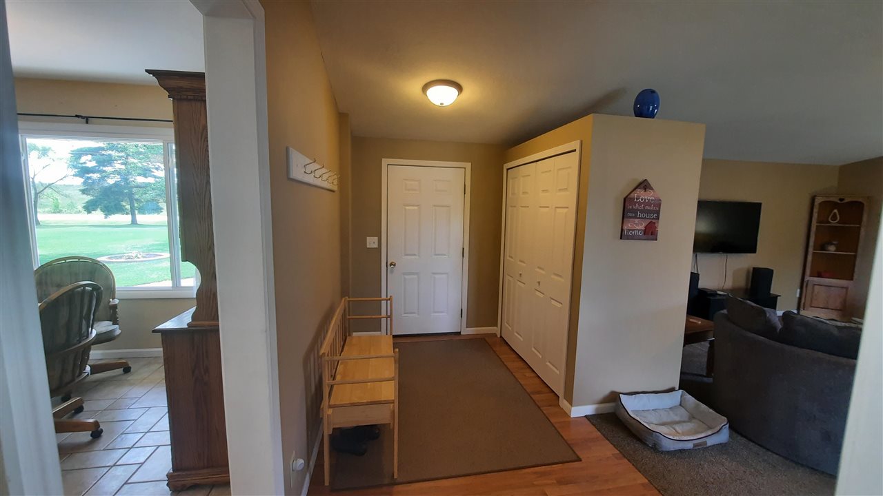 11178 Morrish Road Montrose, MI 48457 - Photo 17 of 53
