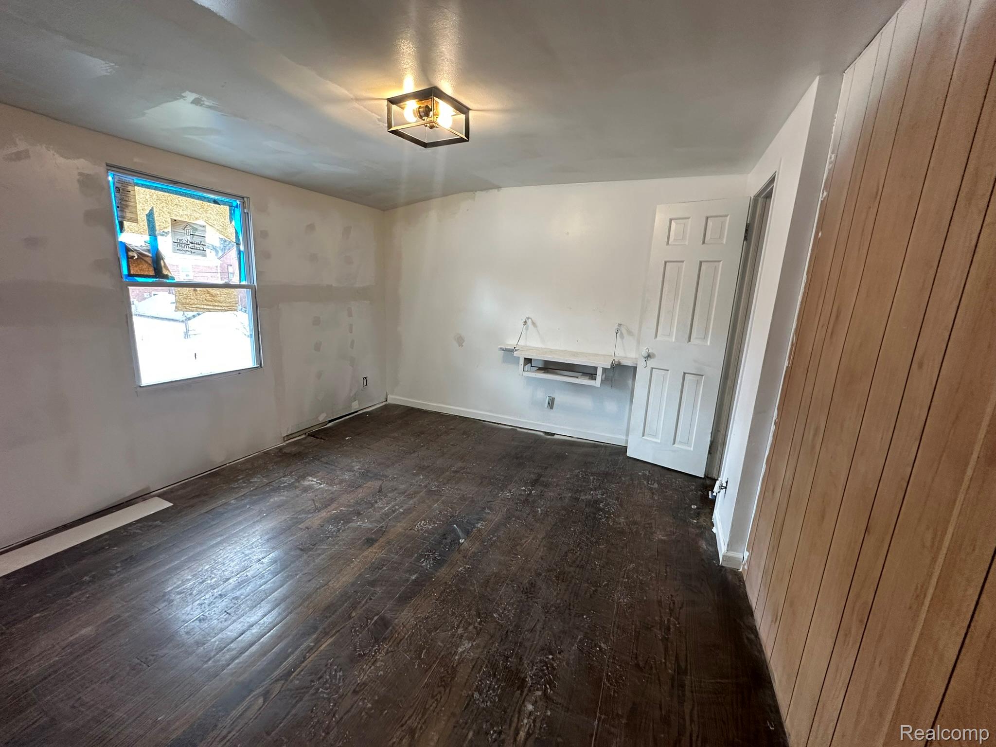 15759 Evergreen Road Detroit, MI 48223 - Photo 22 of 25 IMG_6559.JPEG