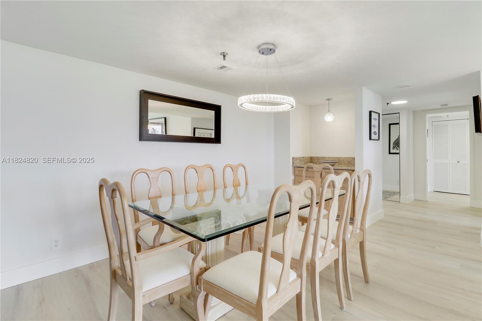 1300 South S Highway, Unit 311 Jupiter, FL 33477 - Photo 39 of 70 Photo 39