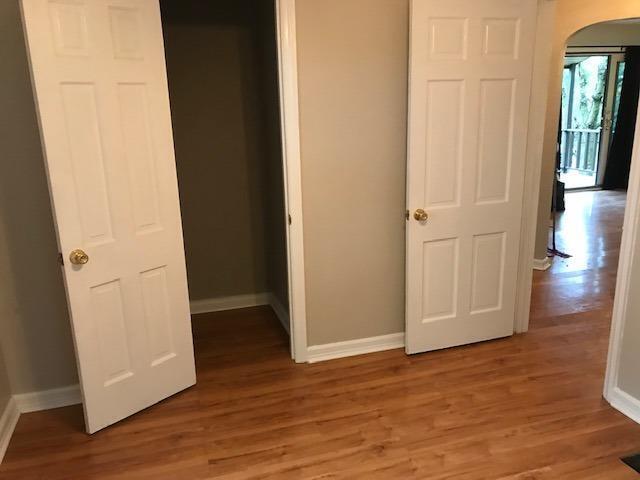 2634 River Road Hamilton, OH 45015 - Photo 5 of 20 Gallery Image 5