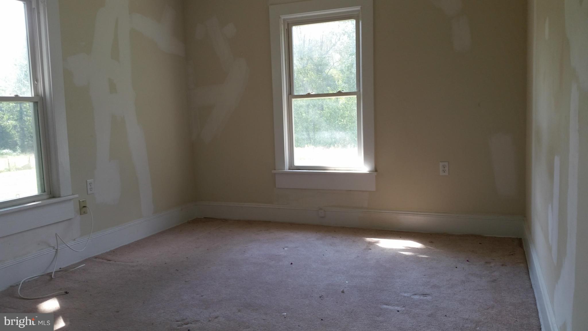 7459 Harmony Road Preston, MD 21655 - Photo 11 of 25 Bedroom 4