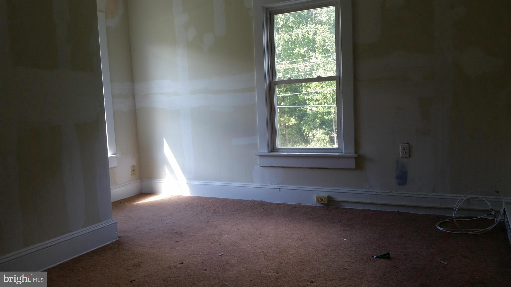 7459 Harmony Road Preston, MD 21655 - Photo 14 of 25 Bedroom