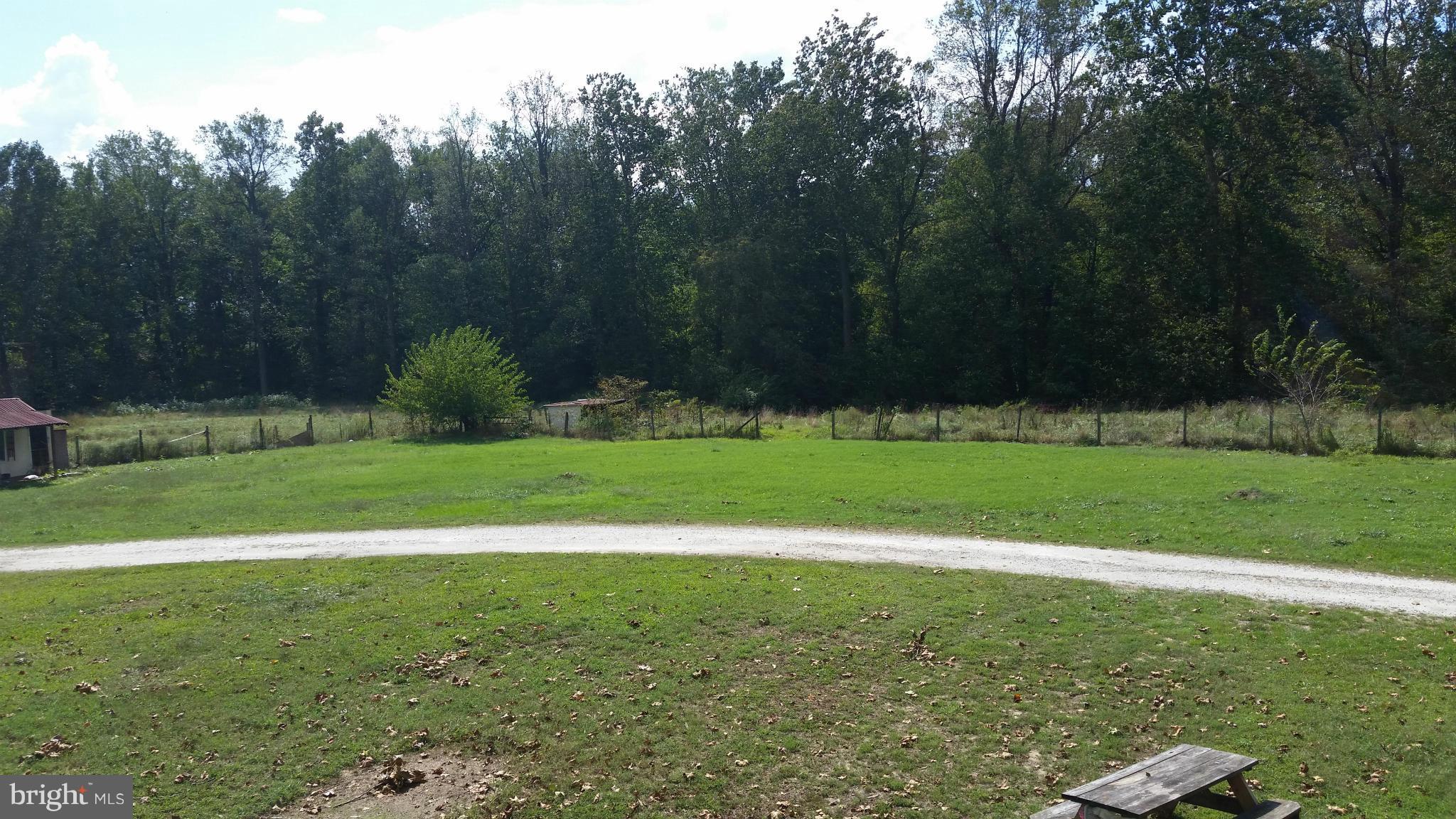 7459 Harmony Road Preston, MD 21655 - Photo 20 of 25 View
