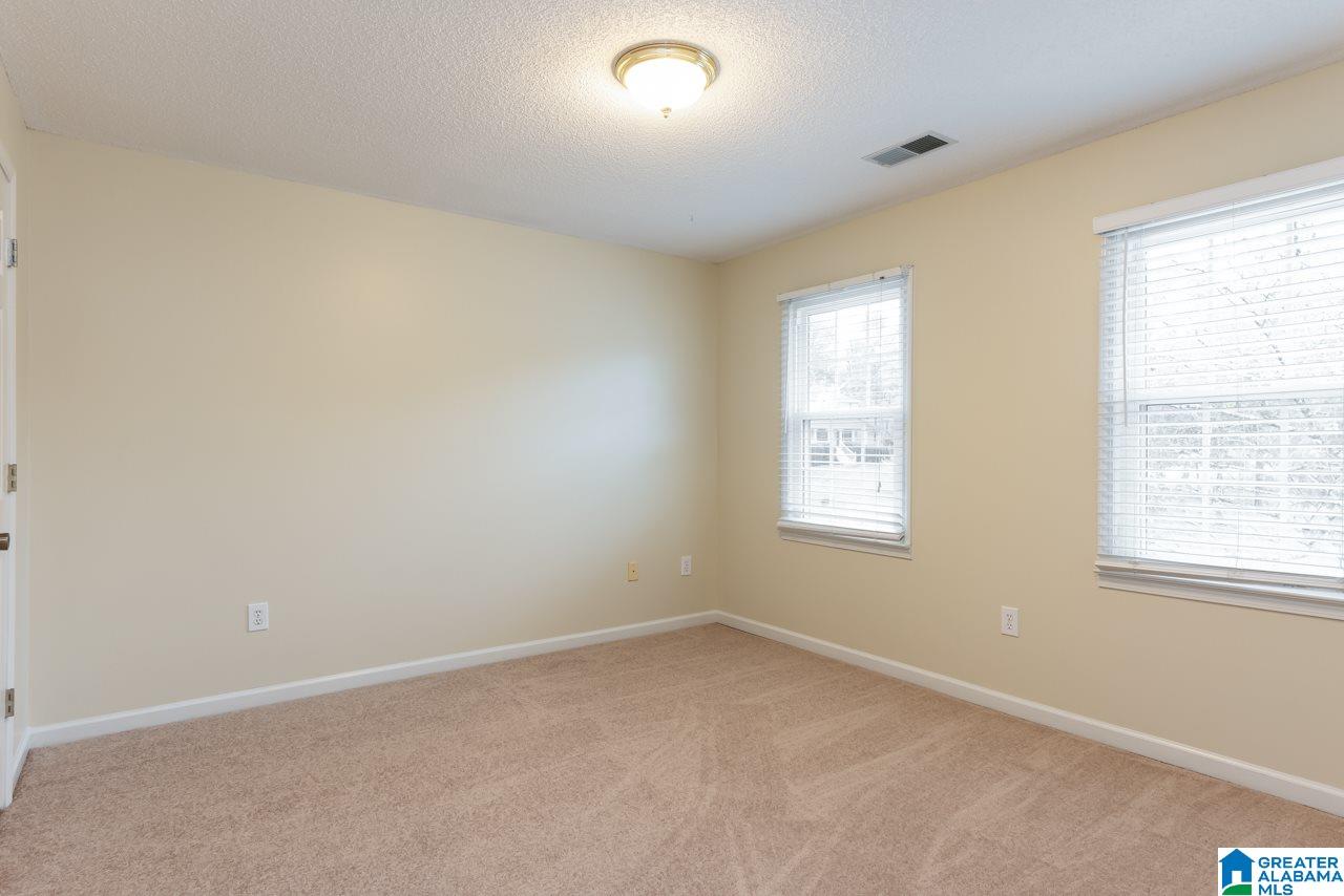100 Setting Sun Lane Alabaster, AL 35007 - Photo 19 of 35