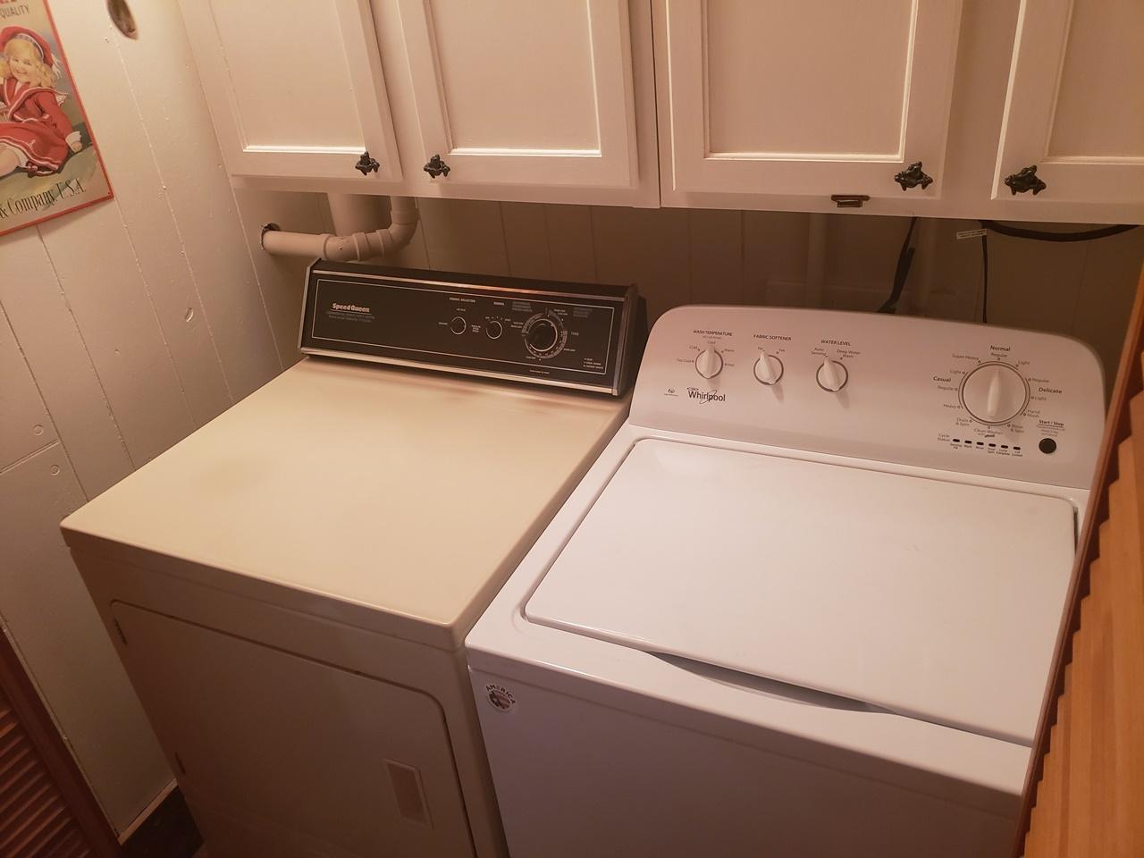 5107 Stafford Point Road North Mercer, WI 54547 - Photo 23 of 37 Gallery Image 23