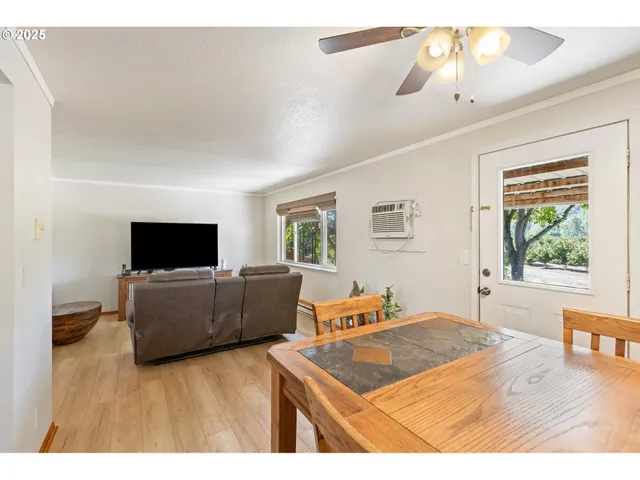 $329,000 | 490 Char Street, Roseburg, OR 97471