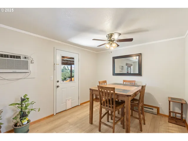 $329,000 | 490 Char Street, Roseburg, OR 97471