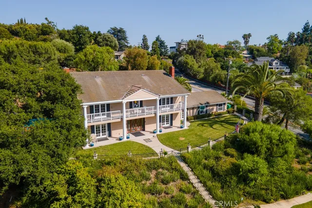 $1,799,999 | 748 South Walnut Avenue, San Dimas, CA 91773