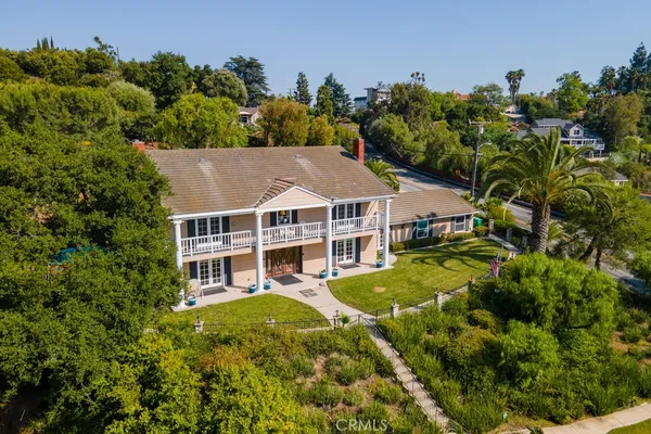 $1,749,995 | 748 South Walnut Avenue, San Dimas, CA 91773