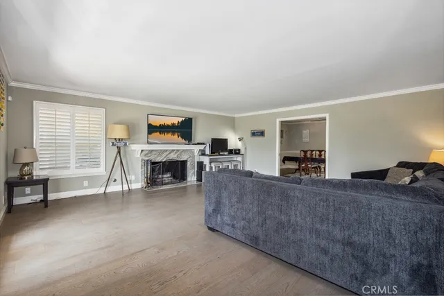 $1,799,999 | 748 South Walnut Avenue, San Dimas, CA 91773