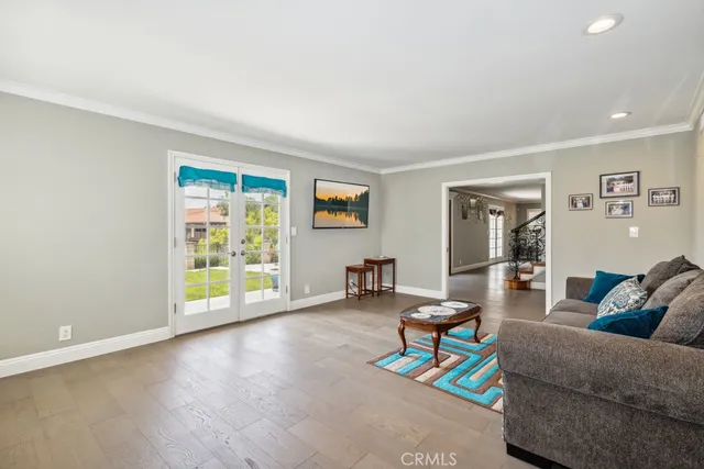 $1,799,999 | 748 South Walnut Avenue, San Dimas, CA 91773