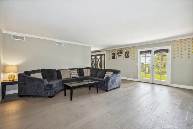 $1,799,999 | 748 South Walnut Avenue, San Dimas, CA 91773