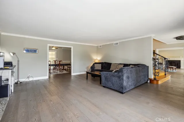 $1,799,999 | 748 South Walnut Avenue, San Dimas, CA 91773