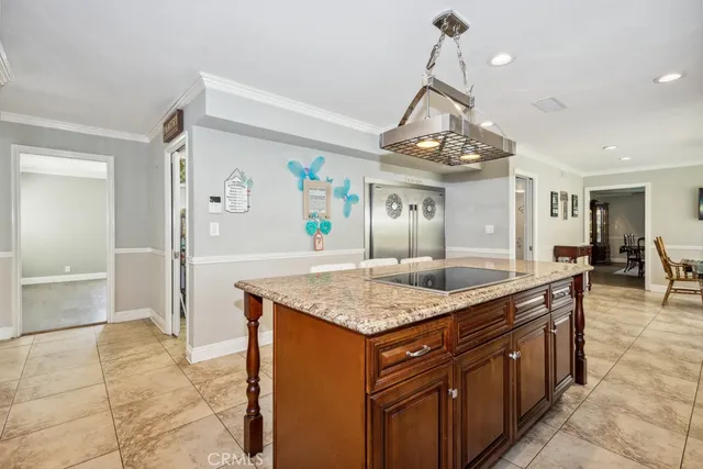 $1,799,999 | 748 South Walnut Avenue, San Dimas, CA 91773