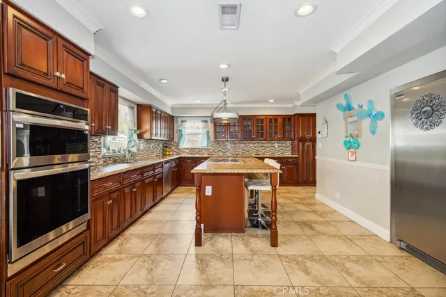 $1,799,999 | 748 South Walnut Avenue, San Dimas, CA 91773