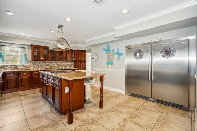 $1,799,999 | 748 South Walnut Avenue, San Dimas, CA 91773