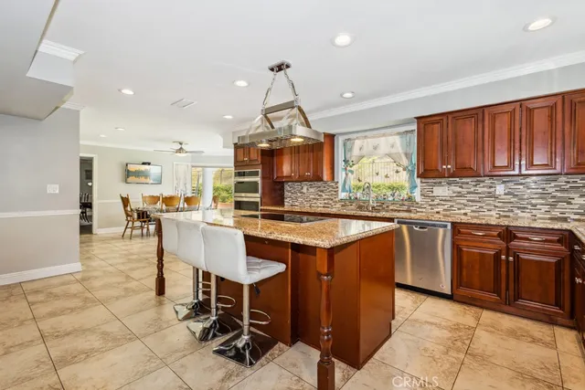 $1,799,999 | 748 South Walnut Avenue, San Dimas, CA 91773