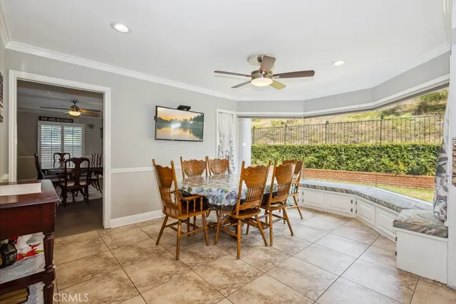 $1,799,999 | 748 South Walnut Avenue, San Dimas, CA 91773