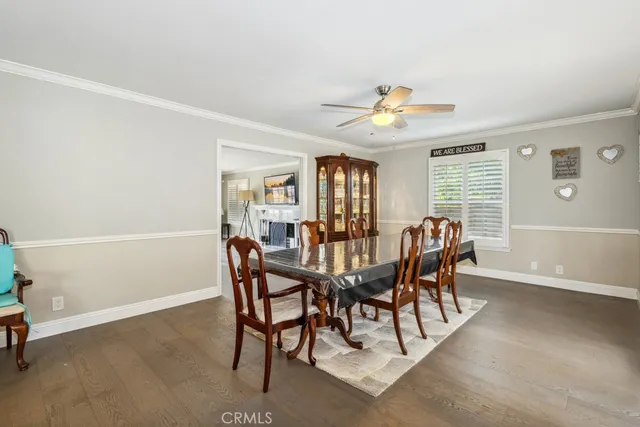 $1,799,999 | 748 South Walnut Avenue, San Dimas, CA 91773