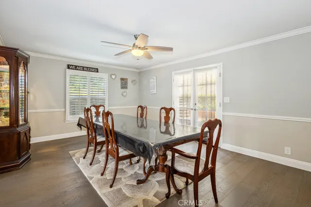 $1,799,999 | 748 South Walnut Avenue, San Dimas, CA 91773