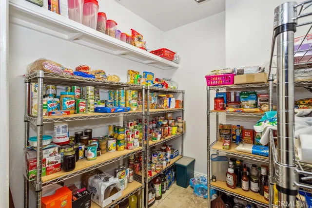 $1,799,999 | 748 South Walnut Avenue, San Dimas, CA 91773