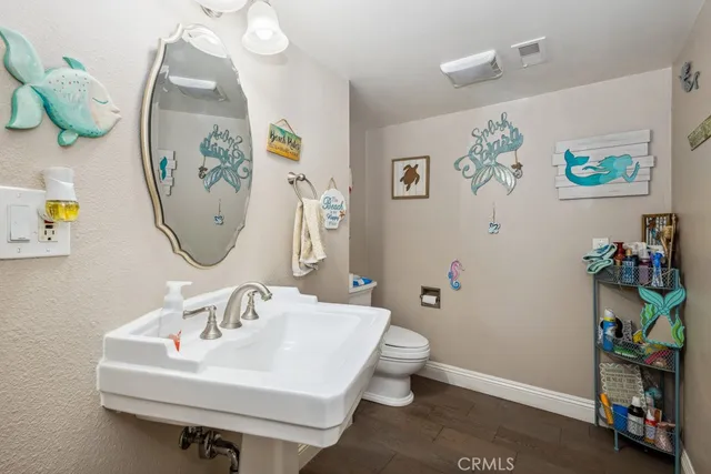 $1,799,999 | 748 South Walnut Avenue, San Dimas, CA 91773