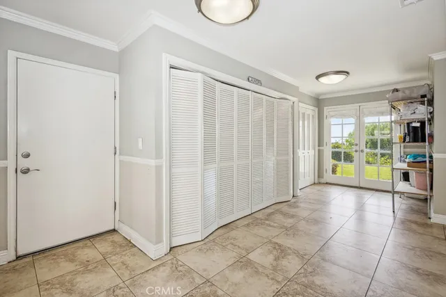 $1,799,999 | 748 South Walnut Avenue, San Dimas, CA 91773