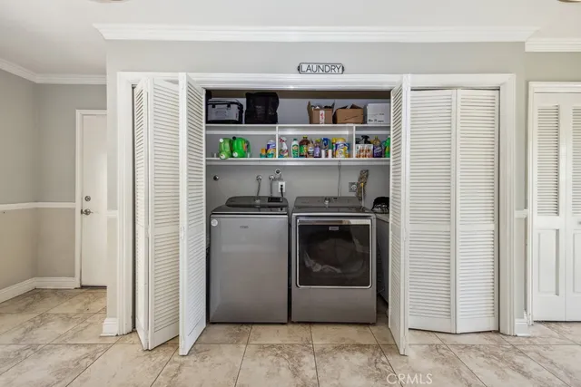 $1,799,999 | 748 South Walnut Avenue, San Dimas, CA 91773