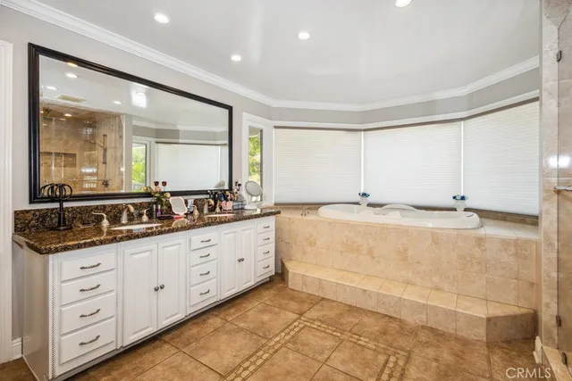 $1,799,999 | 748 South Walnut Avenue, San Dimas, CA 91773