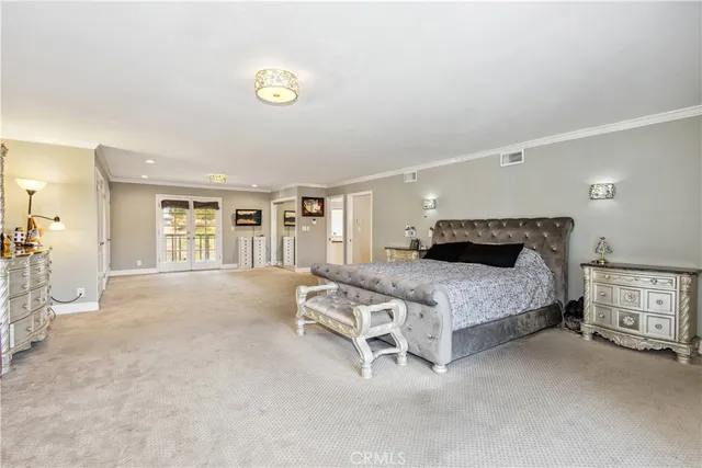 $1,799,999 | 748 South Walnut Avenue, San Dimas, CA 91773