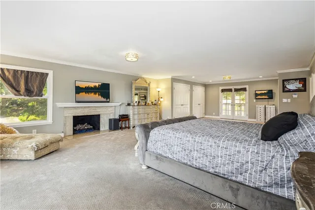 $1,799,999 | 748 South Walnut Avenue, San Dimas, CA 91773