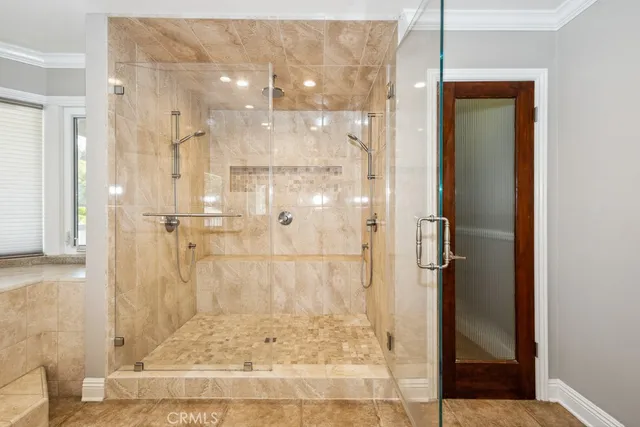 $1,799,999 | 748 South Walnut Avenue, San Dimas, CA 91773